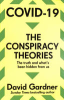 COVID-19_the_conspiracy_theories