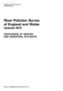 River_pollution_survey_of_England_and_Wales__updated_1972