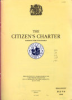 The_Citizen_s_charter