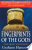 Fingerprints_of_the_gods
