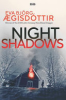Night_shadows