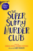 The_Super_Sunny_Murder_Club
