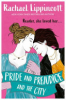 Pride_and_prejudice_and_the_city