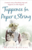 Tuppence_for_paper___string