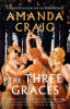 The_three_graces