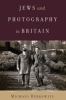 Jews_and_photography_in_Britain