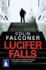 Lucifer_falls