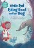 Little_Red_Riding_Hood_and_her_dog