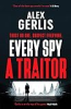 Every_Spy_a_Traitor