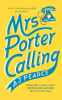Mrs_Porter_calling
