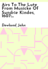 Airs_to_the_lute_from_Musicke_of_sundrie_kindes__1607