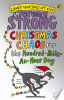 Christmas_chaos_for_the_hundred-mile-an-hour_dog