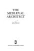The_Mediaeval_architect
