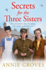Secrets_for_the_three_sisters
