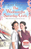 The_Woolworths_Saturday_girls