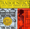 Baboushka_and_the_three_kings