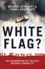 White_flag_