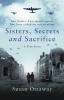 Sisters__secrets_and_sacrifice