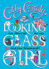 Looking_glass_girl