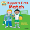 Kipper_s_first_match