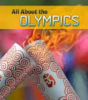 All_about_the_Olympics