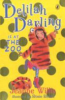 Delilah_Darling_is_at_the_zoo