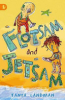 Flotsam_and_Jetsam