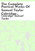 The_complete_poetical_works_of_Samuel_Taylor_Coleridge