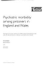 Psychiatric_morbidity_among_prisoners_in_England_and_Wales