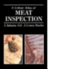 A_colour_atlas_of_meat_and_poultry_inspection