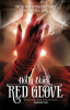 Red_glove