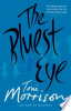The_bluest_eye