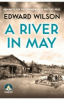 A_river_in_May