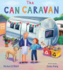 The_can_caravan