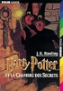 Harry_Potter_et_la_chambre_des_secrets