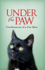 Under_the_paw