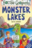 Monster_lakes