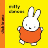 Miffy_dances