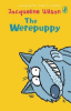 The_werepuppy