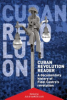 Cuban_revolution_reader
