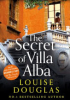 The_secret_of_Villa_Alba