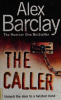 The_caller