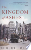 Kingdom_of_ashes