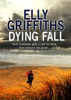 Dying_fall
