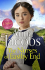 The_nurses_of_Eastby_End