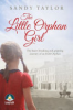 The_little_orphan_girl