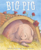 Big_Pig