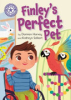 Finley_s_perfect_pet