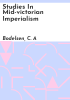 Studies_in_mid-victorian_imperialism