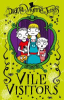 Vile_visitors